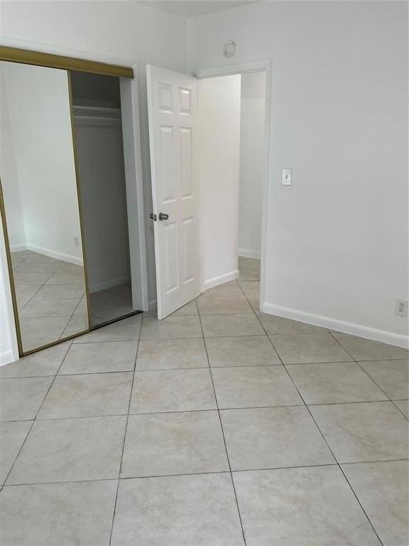 1647 Ne 12th St - Photo 5 of 9