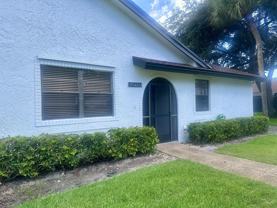23343 Sw 54th Way #A - Photo 1 of 1
