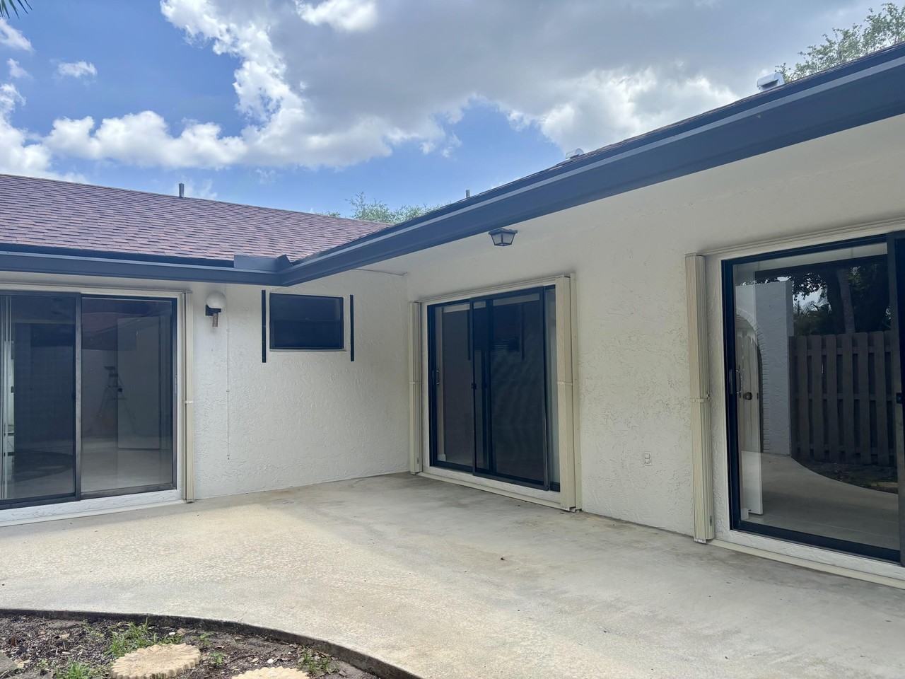 23343 Sw 54th Way #A - Photo 3 of 19