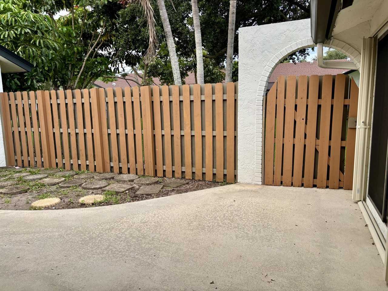 23343 Sw 54th Way #A - Photo 5 of 19