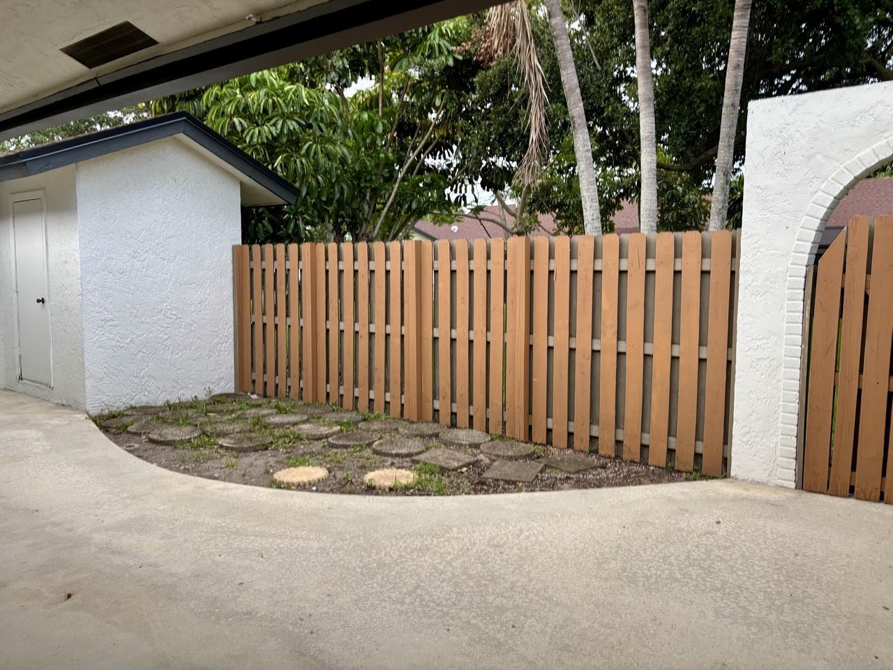23343 Sw 54th Way #A - Photo 6 of 19