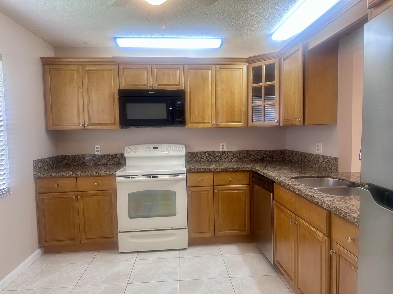 23343 Sw 54th Way #A - Photo 7 of 19