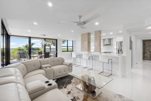 featured image of 5480 N Ocean Dr #B1C
