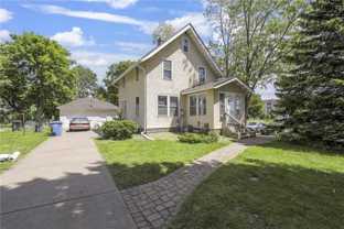 3217 4th St Se - Photo 1 of 1
