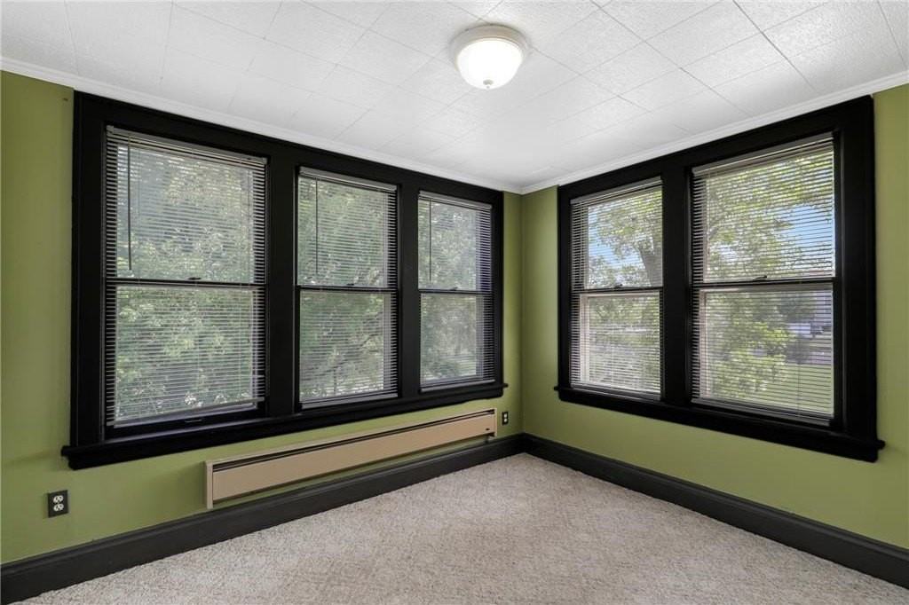 3217 4th St Se - Photo 2 of 24