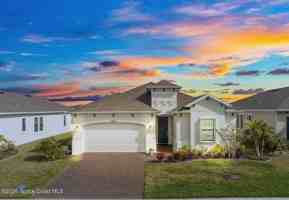 featured image of 2619 Millennium Cir