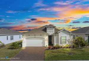 2619 Millennium Cir - Photo 1 of 1