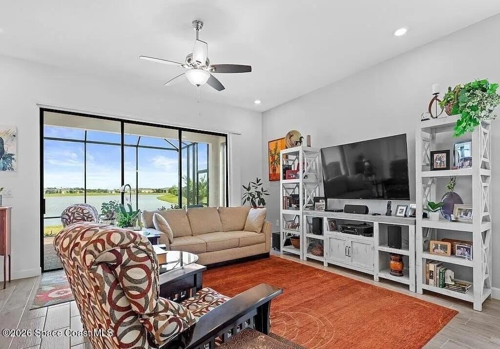 2619 Millennium Cir - Photo 3 of 21