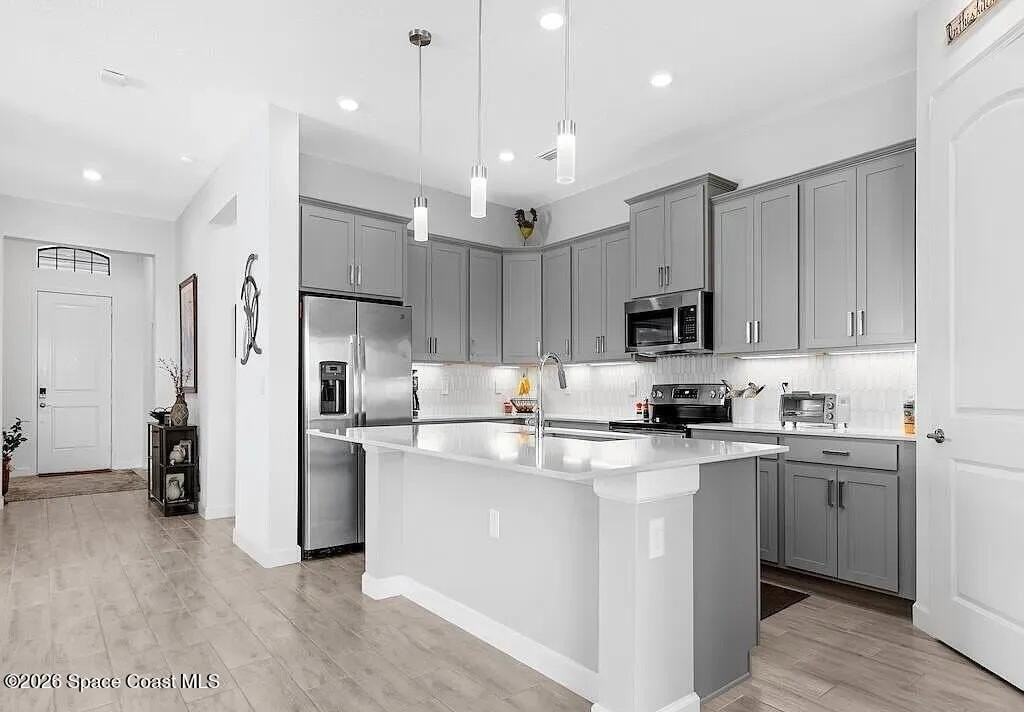 2619 Millennium Cir - Photo 5 of 21