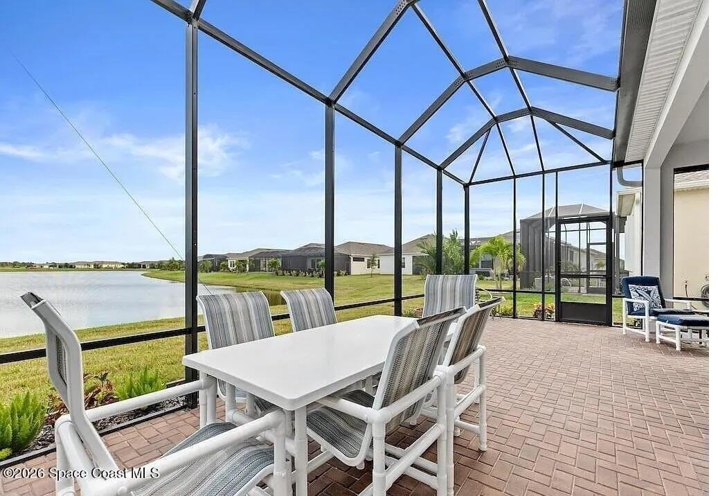 2619 Millennium Cir - Photo 7 of 21