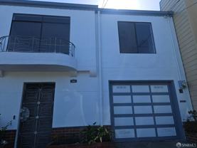 280 Cambridge St - Photo 1 of 1