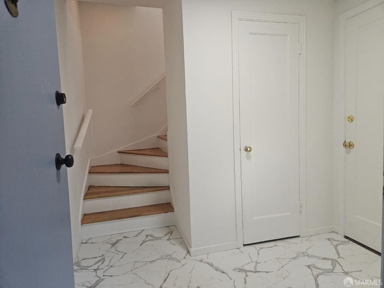 280 Cambridge St - Photo 3 of 24