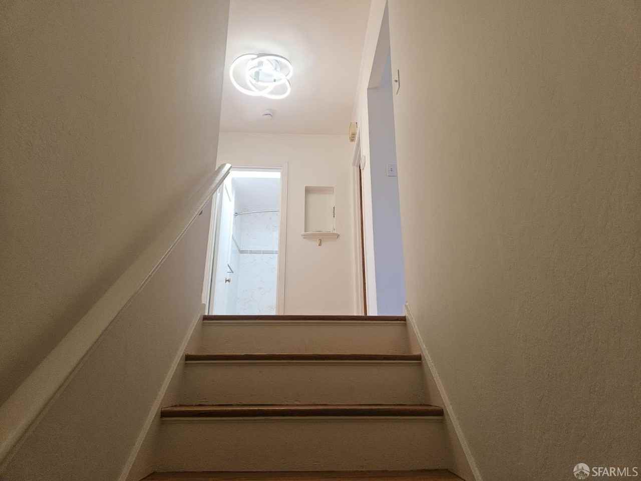 280 Cambridge St - Photo 4 of 24