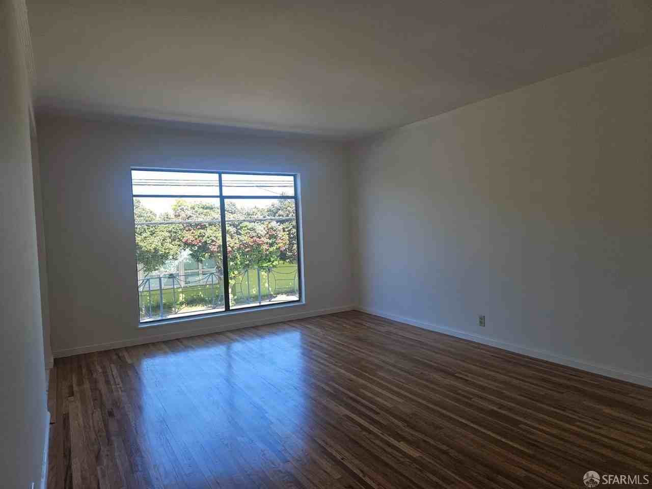 280 Cambridge St - Photo 5 of 24
