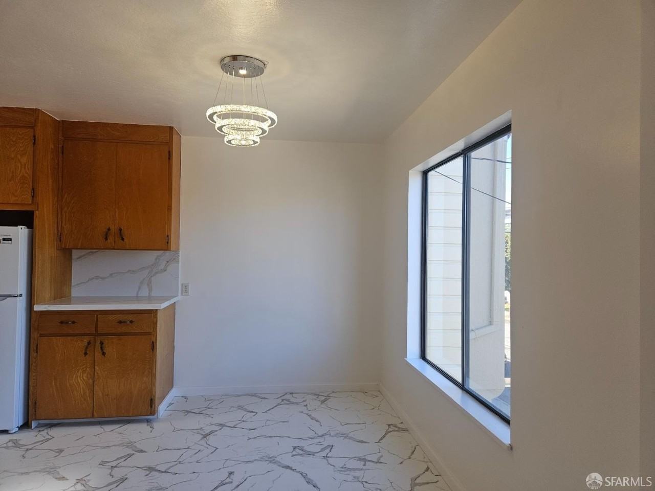 280 Cambridge St - Photo 7 of 24
