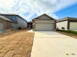 featured image of 413 Moscato Rd
