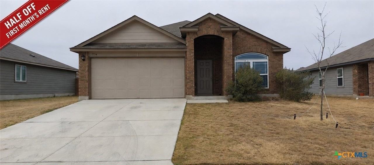 1556 Birmingham Dr