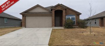 featured image of 1556 Birmingham Dr
