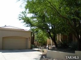 featured image of 3177 W Flowering Cactus Ct