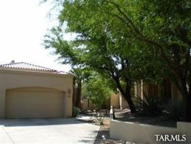 3177 W Flowering Cactus Ct - Photo 1 of 1