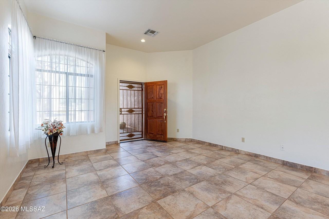 3177 W Flowering Cactus Ct - Photo 3 of 19