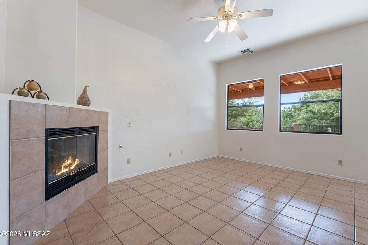 3177 W Flowering Cactus Ct - Photo 5 of 19