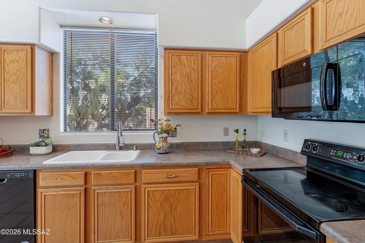 3177 W Flowering Cactus Ct - Photo 7 of 19