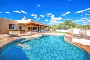 featured image of 10450 E Placita Guanajuato