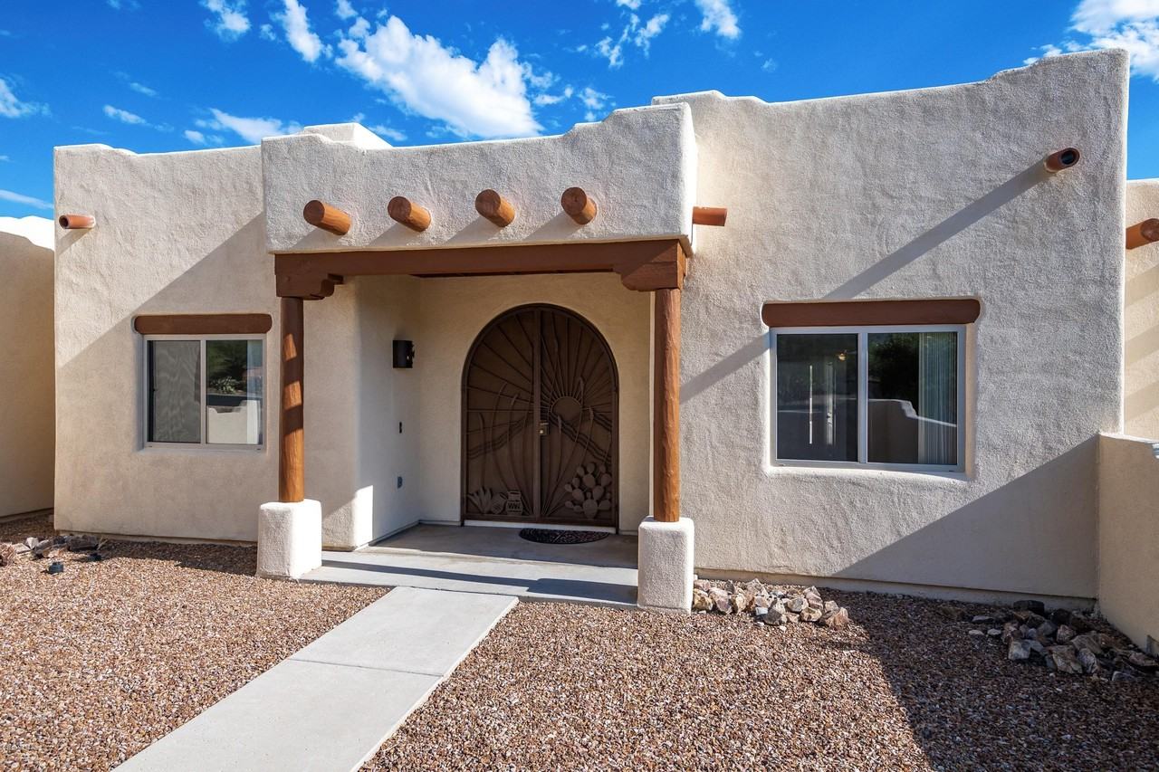 10450 E Placita Guanajuato - Photo 4 of 36