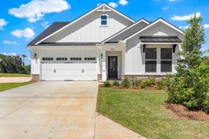 featured image of 4248 Landry Ln