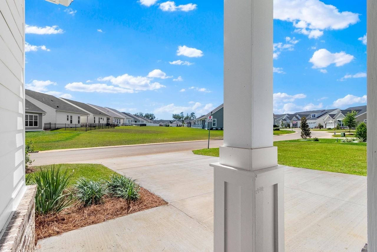 4248 Landry Ln - Photo 2 of 17