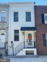 2039 Rosedale St Ne - Photo 1 of 1