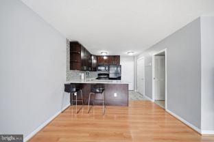 922 24th St Nw #312 - Photo 1 of 1