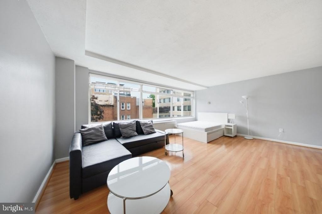 922 24th St Nw #312 - Photo 5 of 19