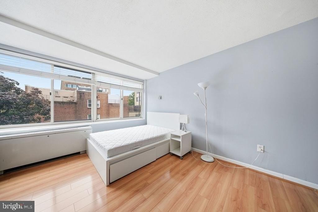 922 24th St Nw #312 - Photo 6 of 19