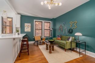 1915 16th St Nw #304 - Photo 1 of 1