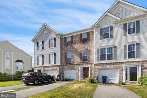 featured image of 22 Crenshaw Ct