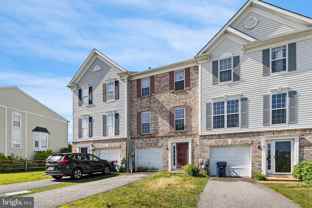 22 Crenshaw Ct - Photo 1 of 1