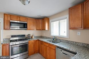 27 W Reamer Ave - Photo 1 of 1