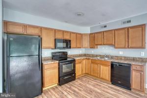 featured image of 203 Hamilton St