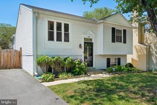 2313 Westport Ln - Photo 1 of 1