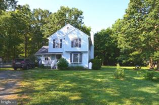1527 Snug Harbor Rd - Photo 1 of 1