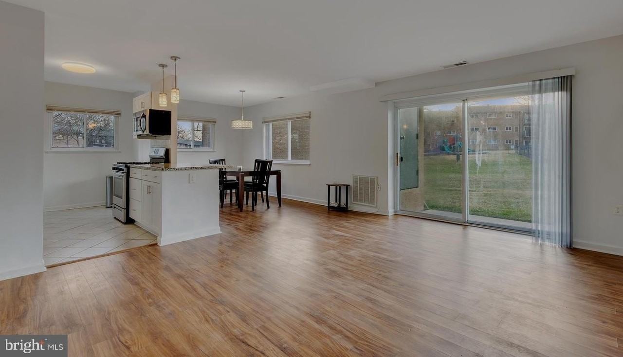 350 Gatewater Ct #101 - Photo 6 of 30
