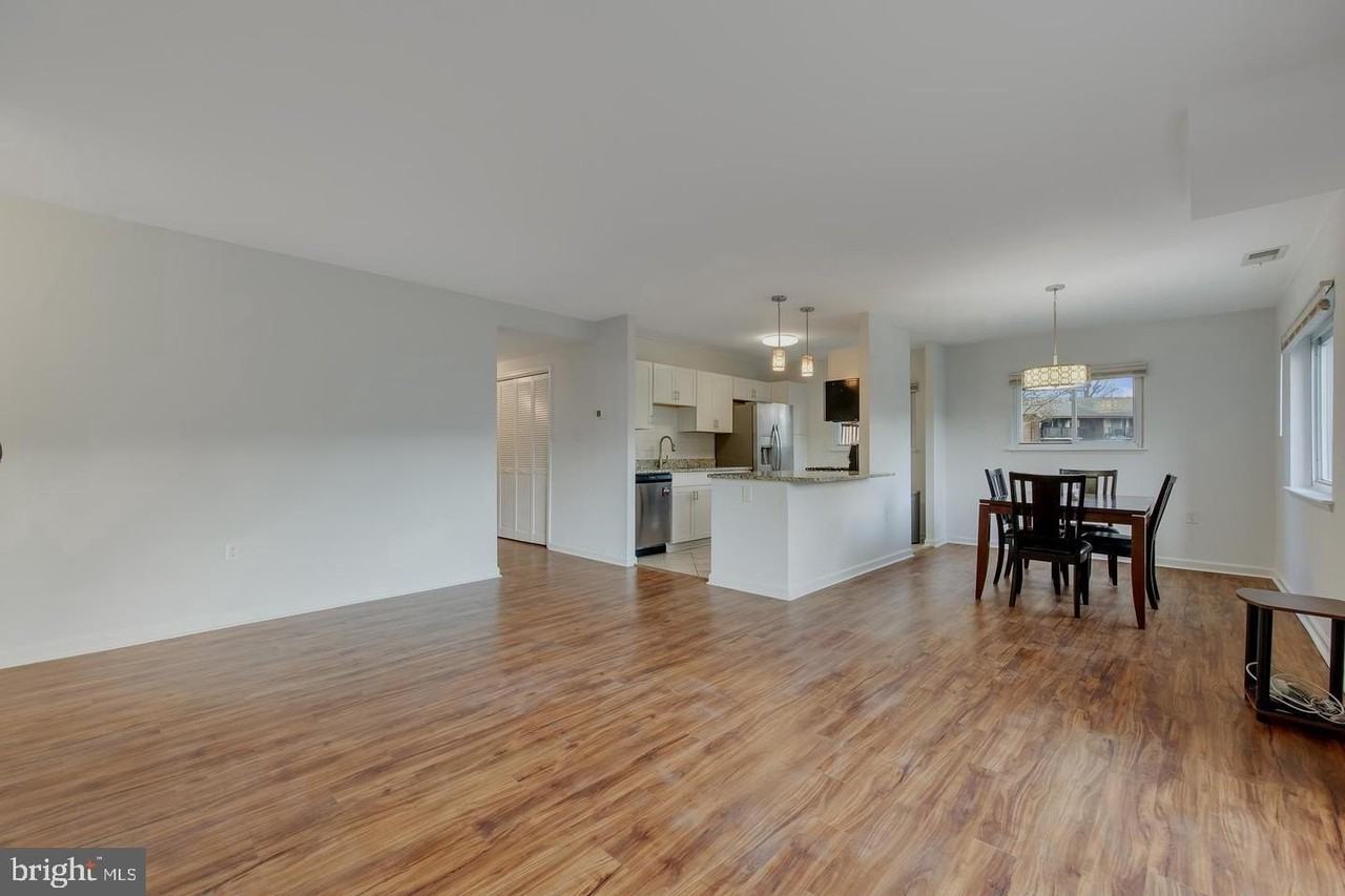 350 Gatewater Ct #101 - Photo 7 of 30
