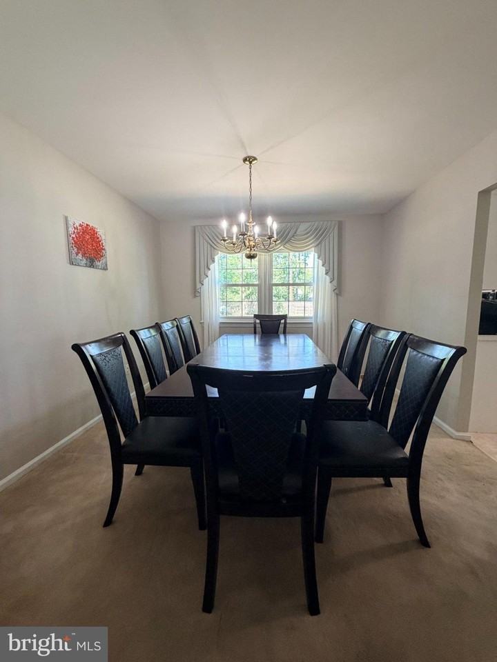 2732 Alfred Cir - Photo 6 of 44