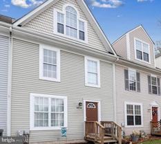 9528 Sea Gull Ct - Photo 1 of 1
