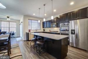 featured image of 8482 Hedwig Ln