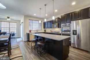 8482 Hedwig Ln - Photo 1 of 1