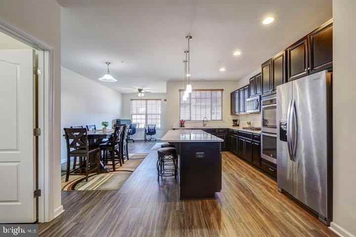 8482 Hedwig Ln - Photo 6 of 21