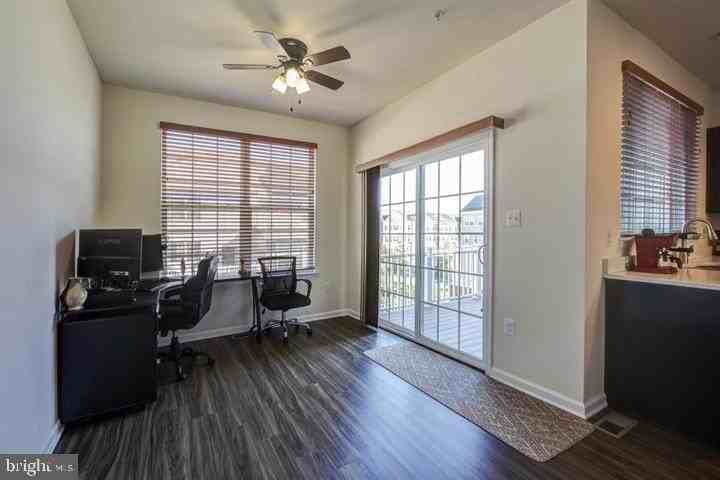 8482 Hedwig Ln - Photo 7 of 21